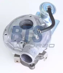 BTS TURBO T915227